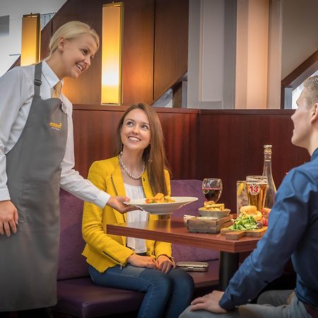 Maldron Hotel, Newlands Cross Клондалкин Екстериор снимка