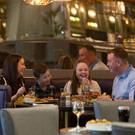 Maldron Hotel, Newlands Cross Клондалкин Екстериор снимка