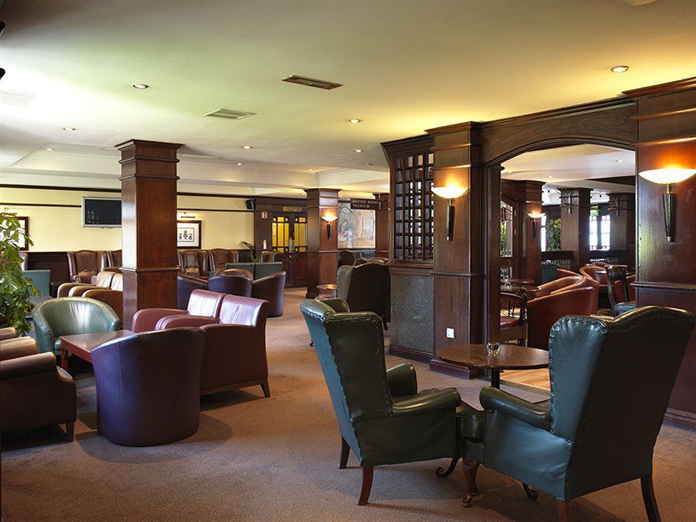 Maldron Hotel, Newlands Cross Клондалкин Екстериор снимка