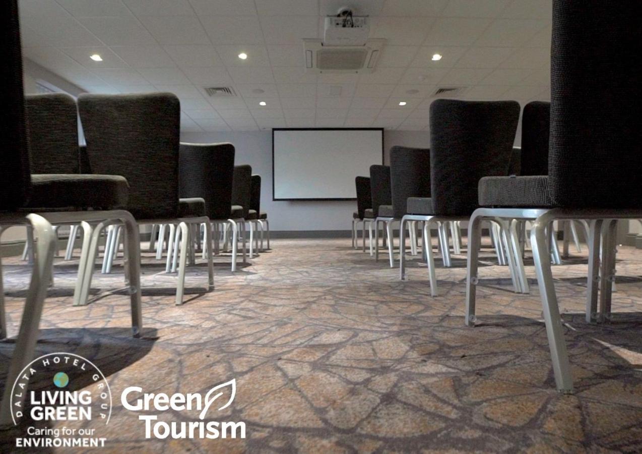 Maldron Hotel, Newlands Cross Клондалкин Екстериор снимка