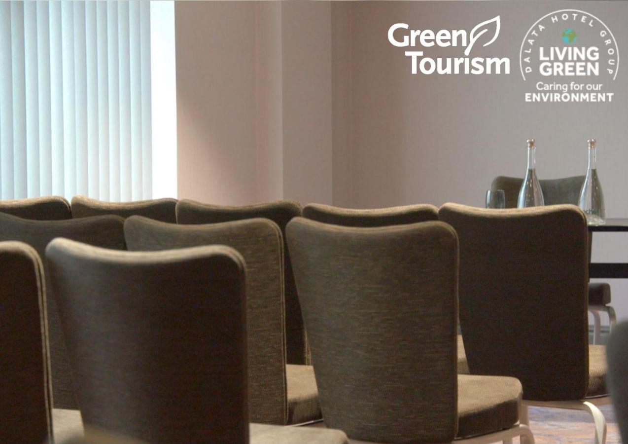 Maldron Hotel, Newlands Cross Клондалкин Екстериор снимка