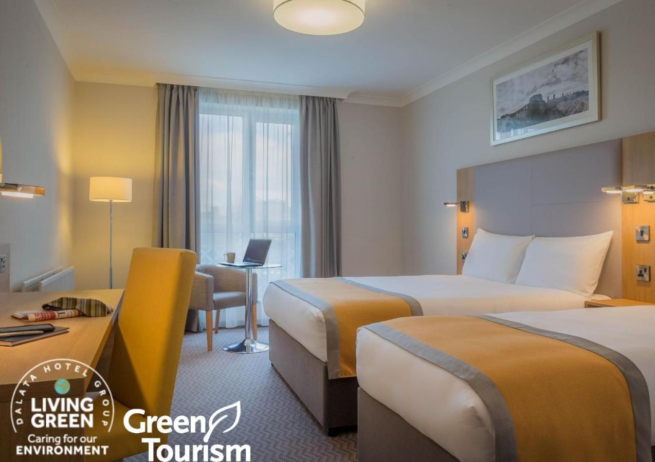 Maldron Hotel, Newlands Cross Клондалкин Екстериор снимка