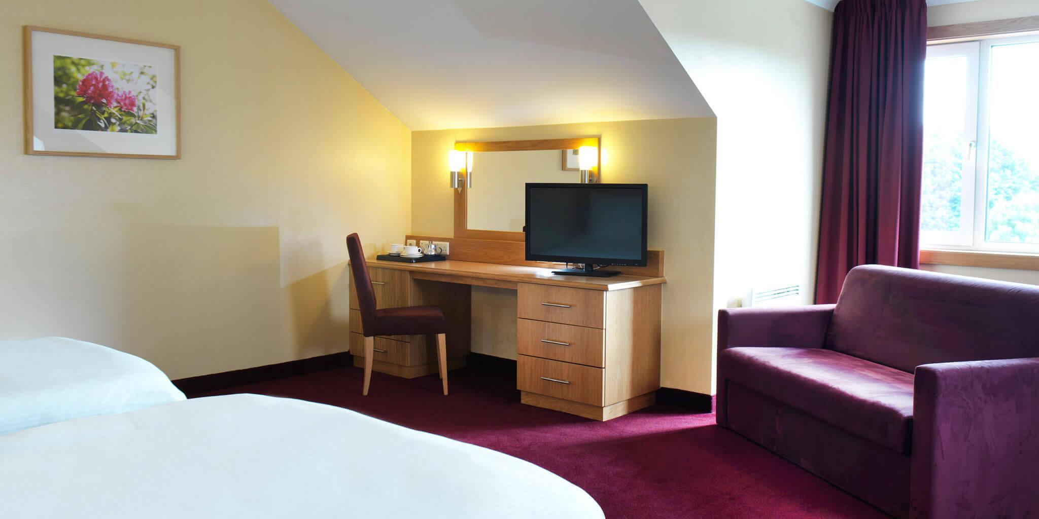 Maldron Hotel, Newlands Cross Клондалкин Екстериор снимка