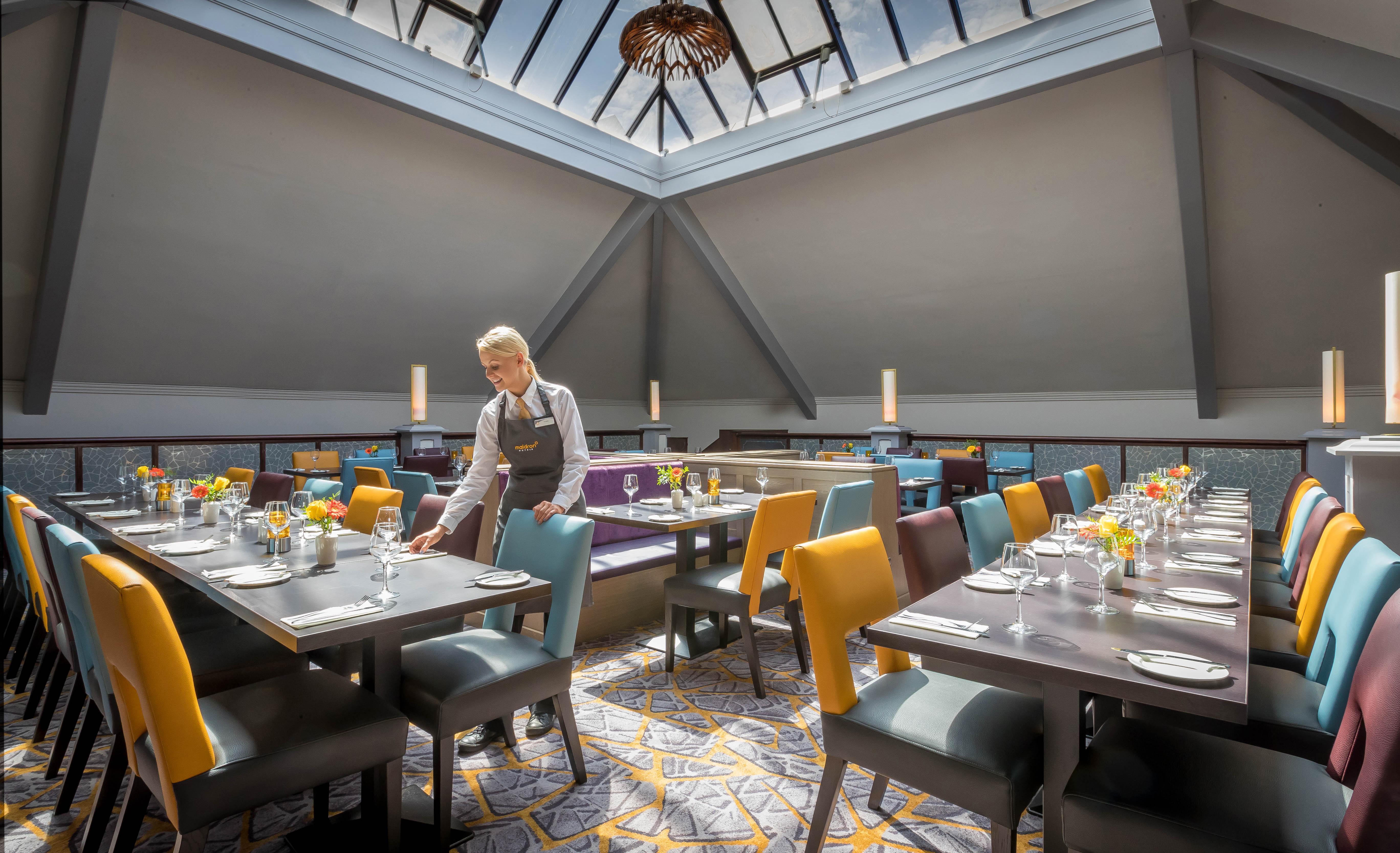 Maldron Hotel, Newlands Cross Клондалкин Екстериор снимка