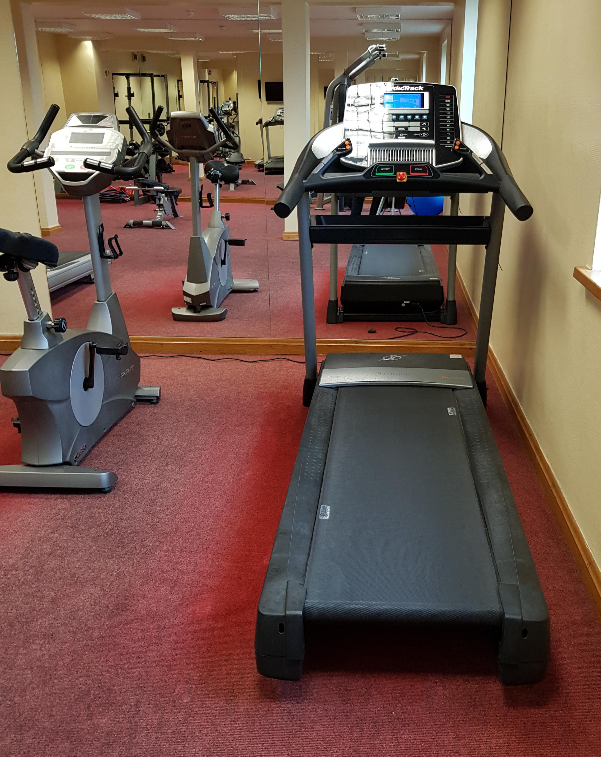 Maldron Hotel, Newlands Cross Клондалкин Екстериор снимка
