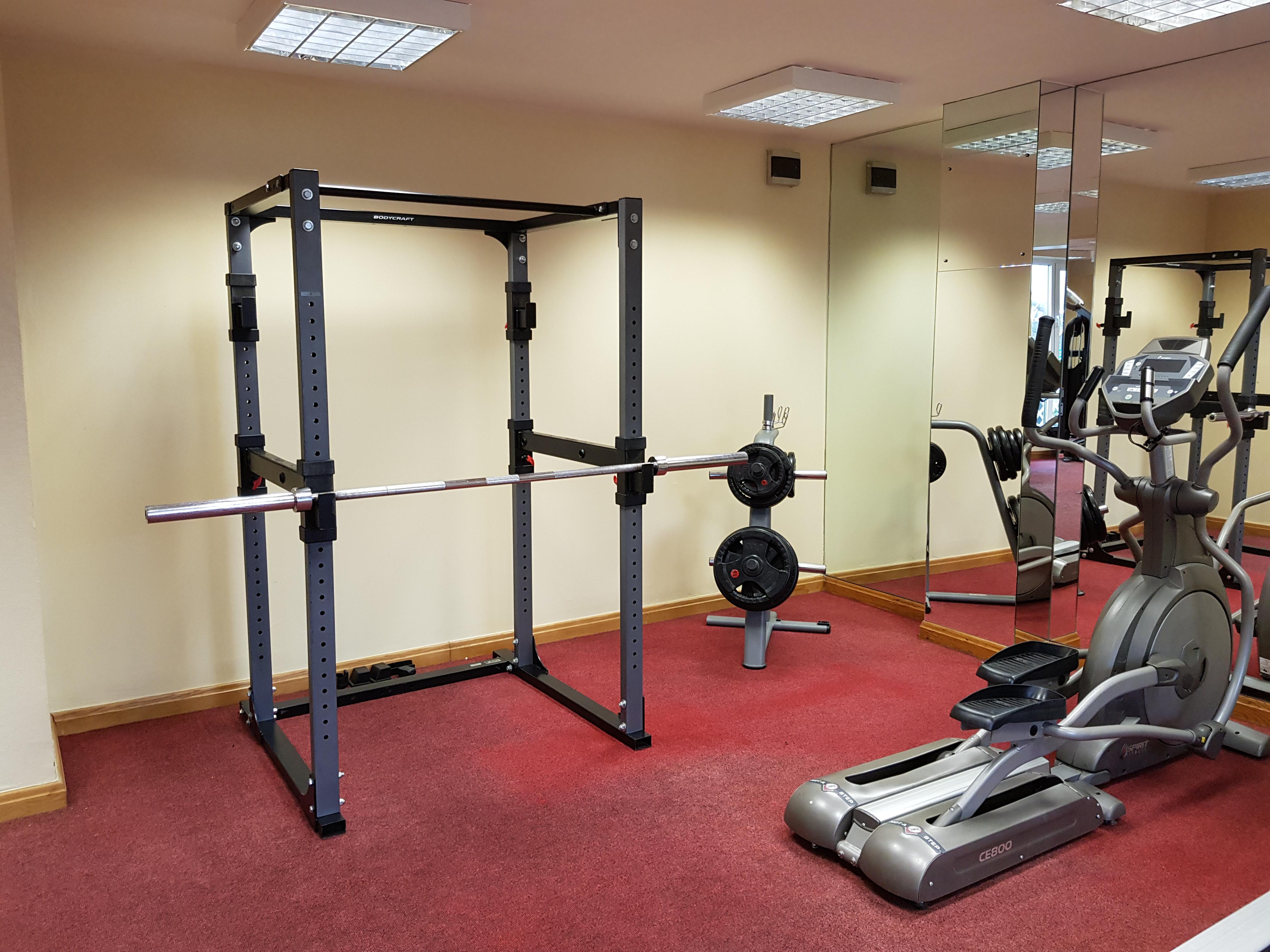 Maldron Hotel, Newlands Cross Клондалкин Екстериор снимка