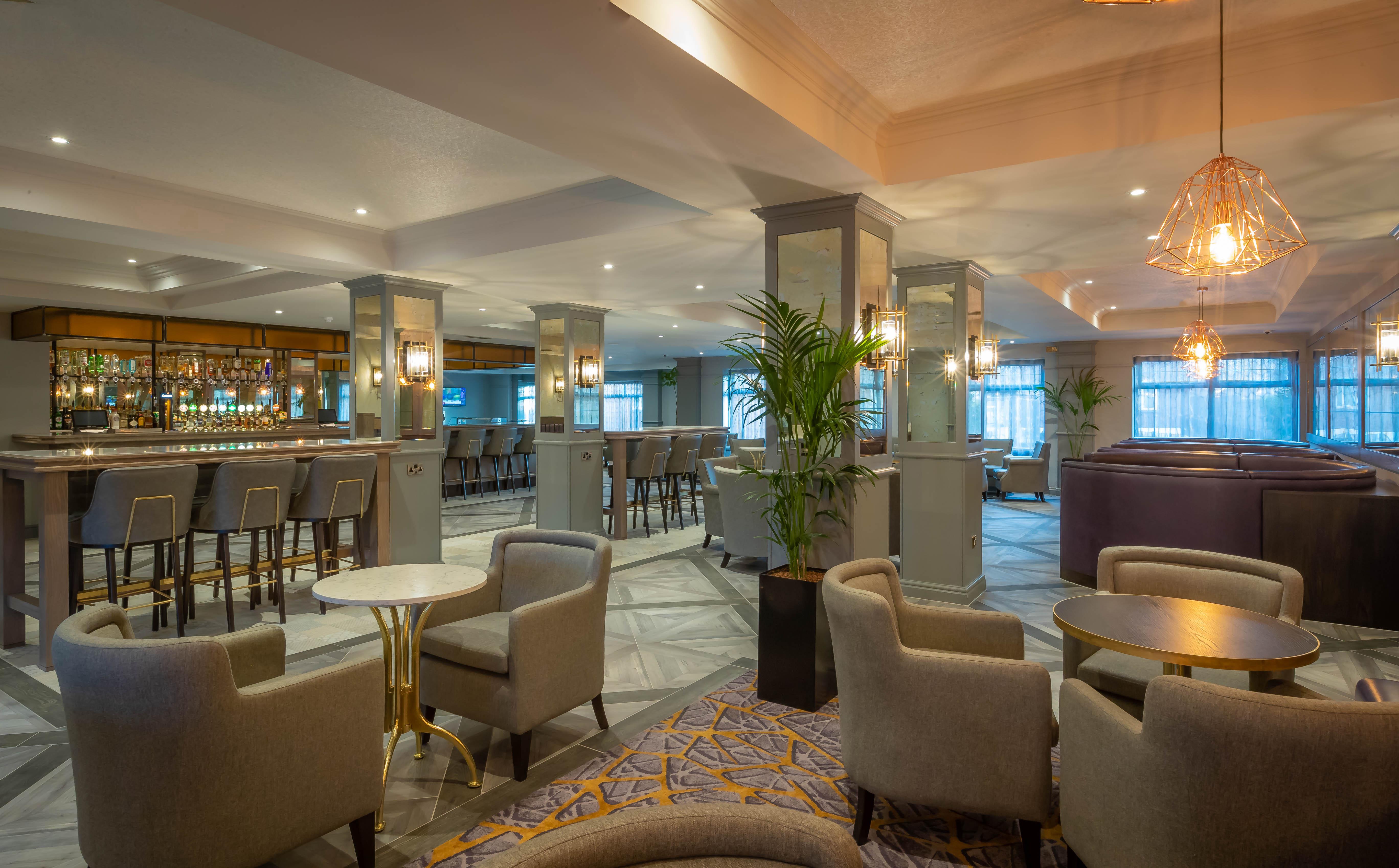 Maldron Hotel, Newlands Cross Клондалкин Екстериор снимка