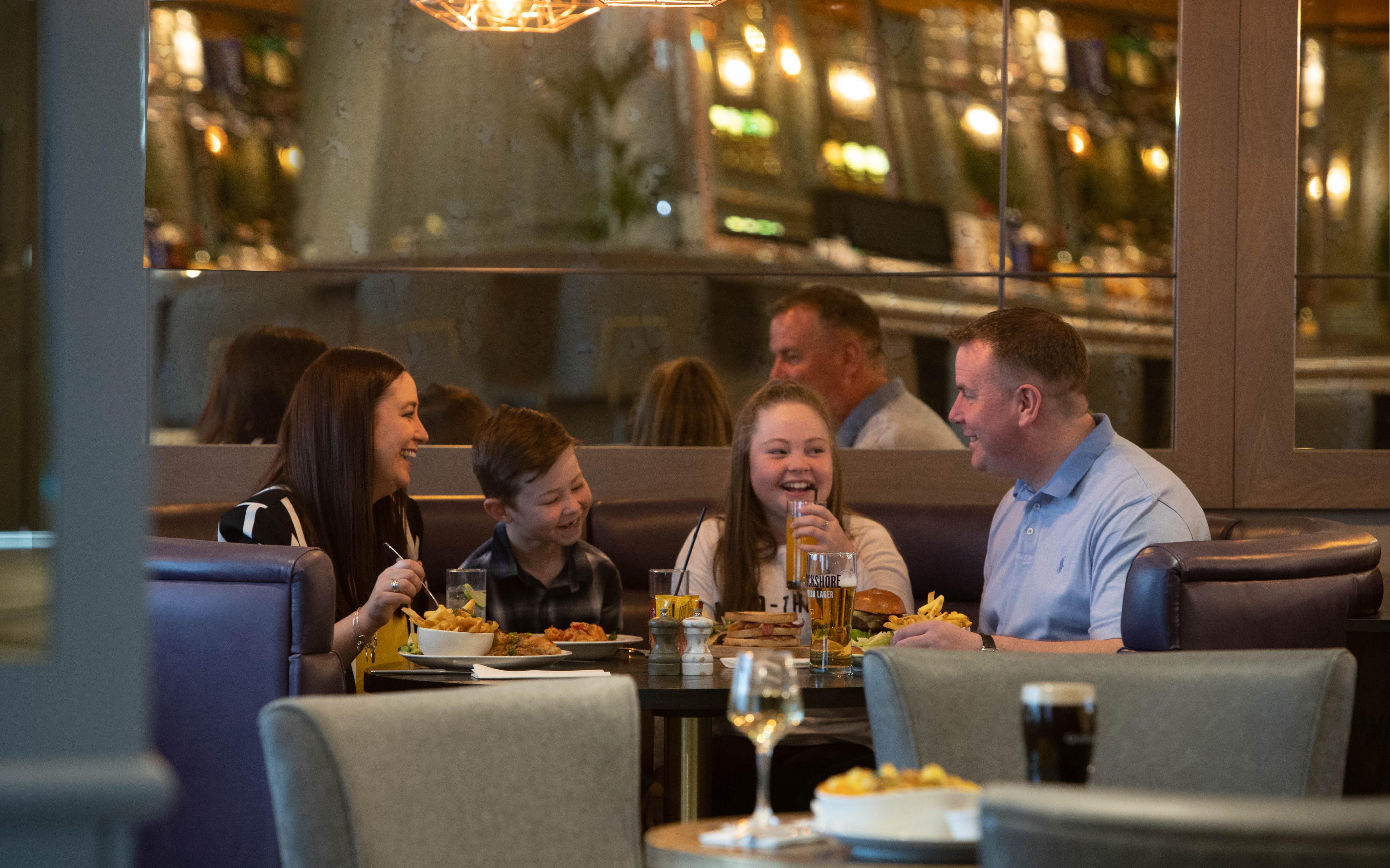 Maldron Hotel, Newlands Cross Клондалкин Екстериор снимка