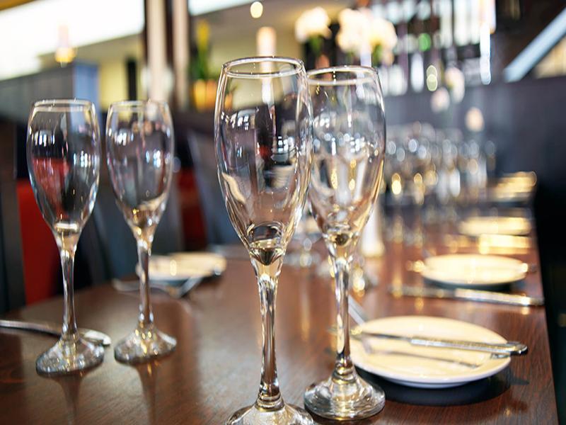 Maldron Hotel, Newlands Cross Клондалкин Екстериор снимка