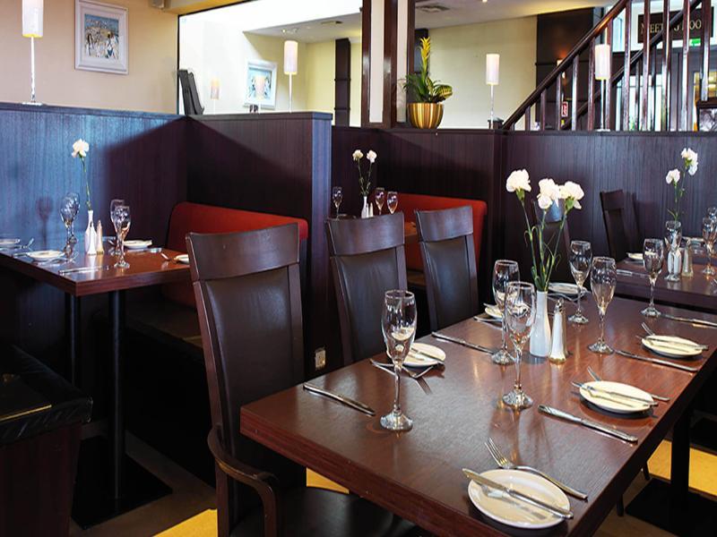 Maldron Hotel, Newlands Cross Клондалкин Екстериор снимка