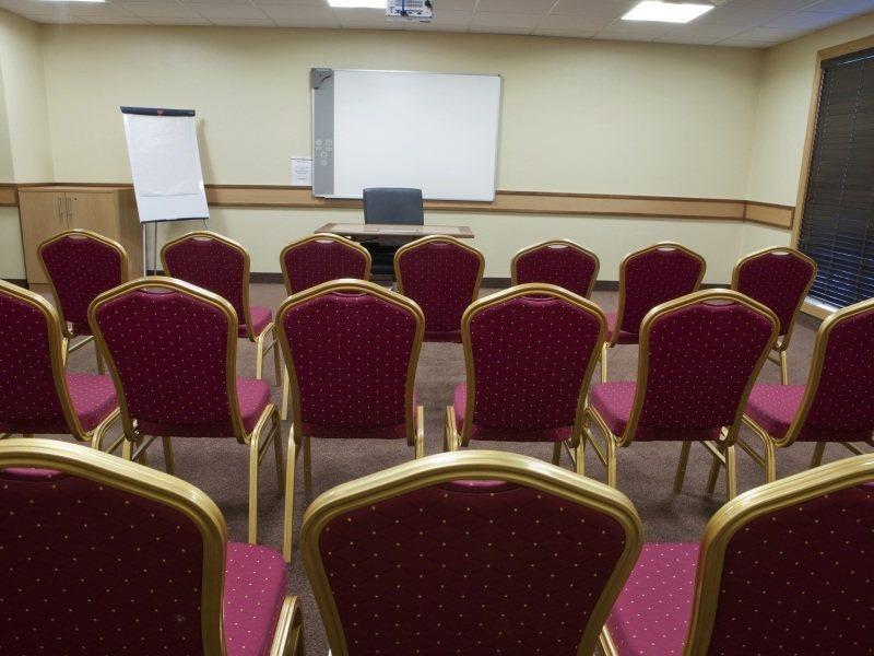 Maldron Hotel, Newlands Cross Клондалкин Екстериор снимка