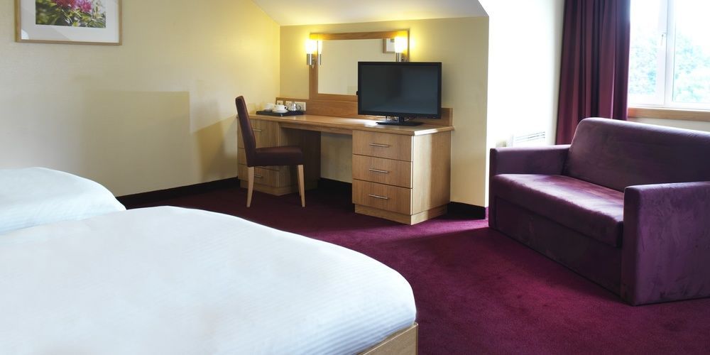 Maldron Hotel, Newlands Cross Клондалкин Екстериор снимка
