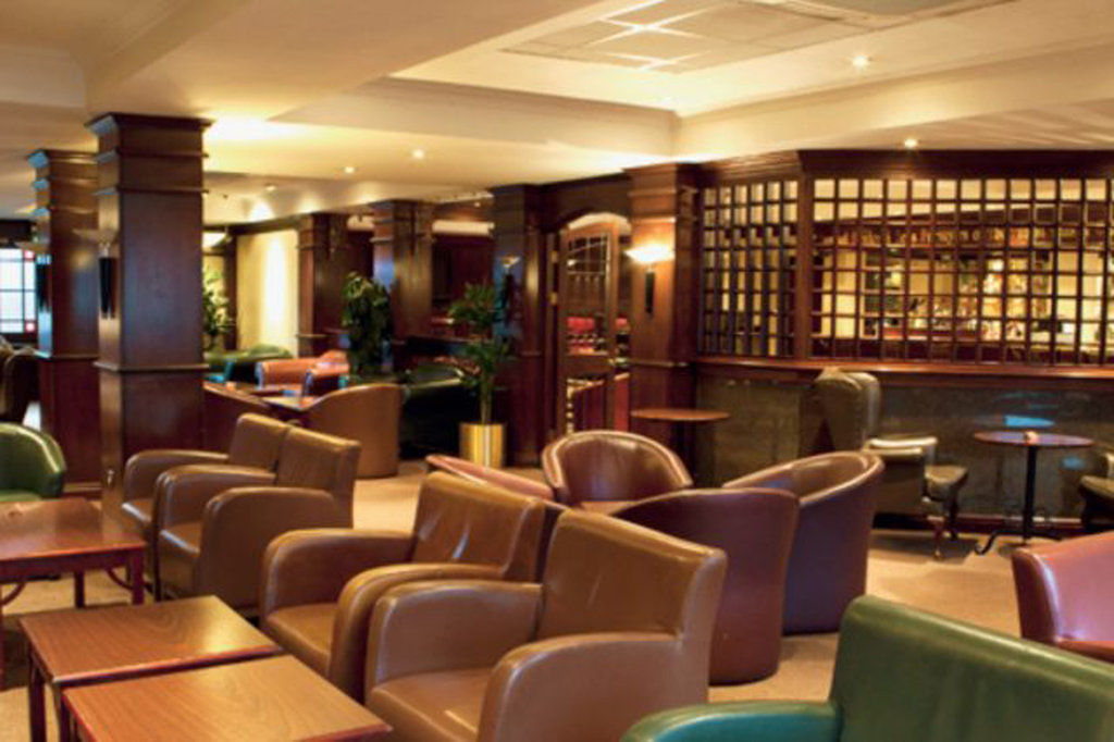 Maldron Hotel, Newlands Cross Клондалкин Екстериор снимка