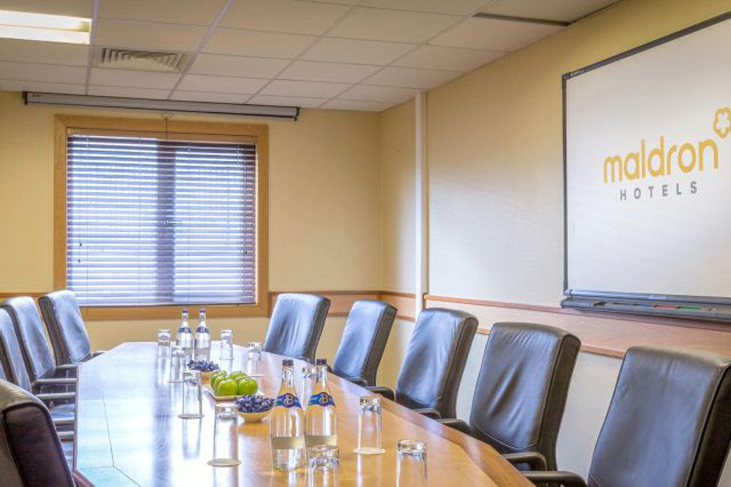 Maldron Hotel, Newlands Cross Клондалкин Екстериор снимка