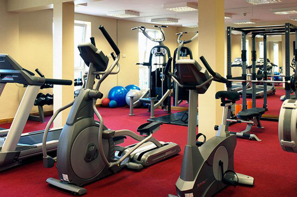 Maldron Hotel, Newlands Cross Клондалкин Екстериор снимка