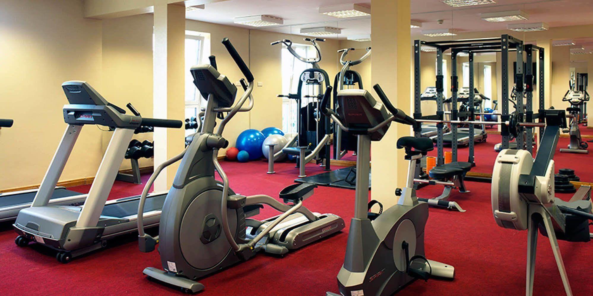 Maldron Hotel, Newlands Cross Клондалкин Екстериор снимка