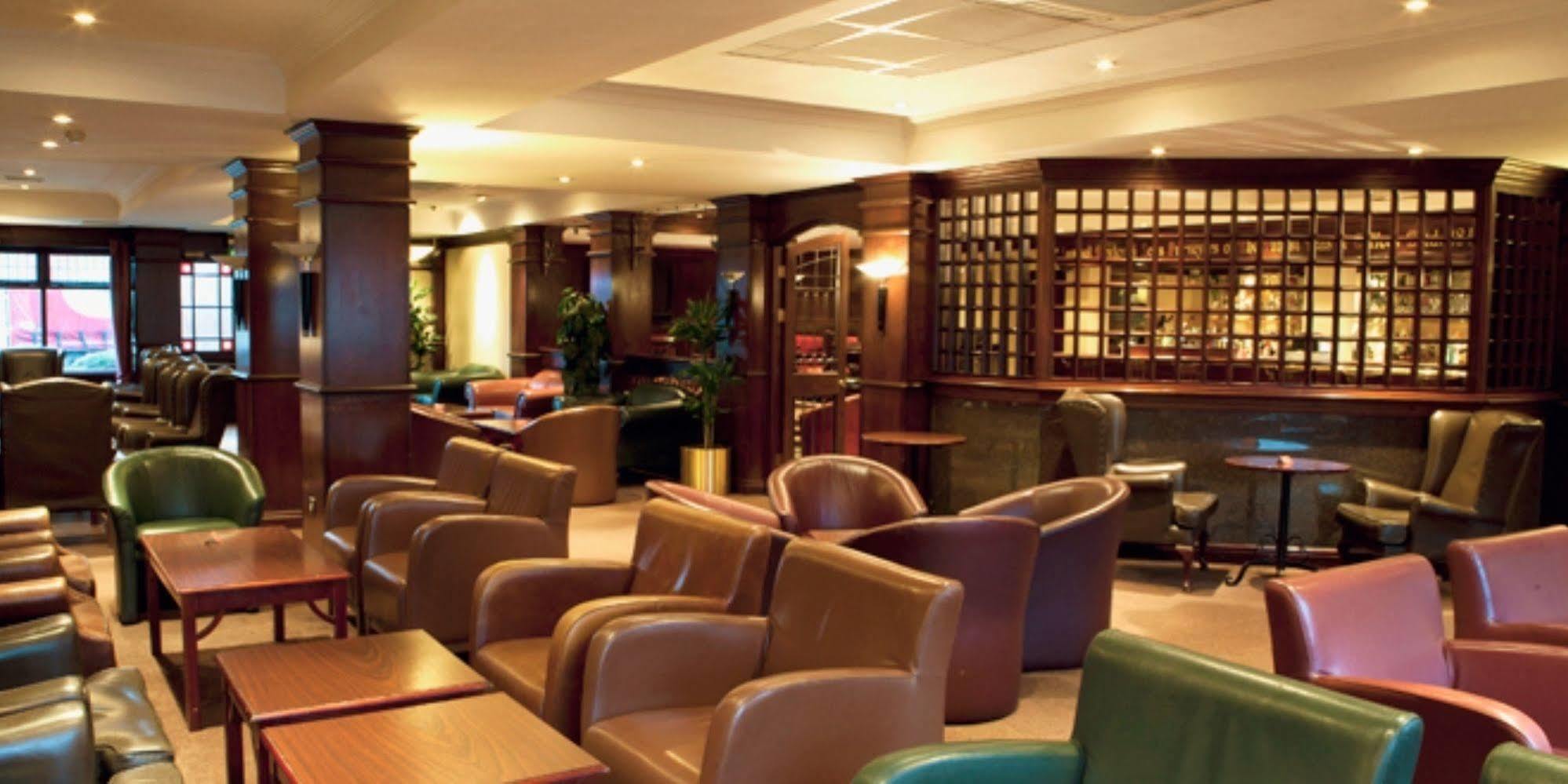 Maldron Hotel, Newlands Cross Клондалкин Екстериор снимка