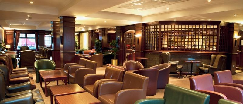 Maldron Hotel, Newlands Cross Клондалкин Екстериор снимка