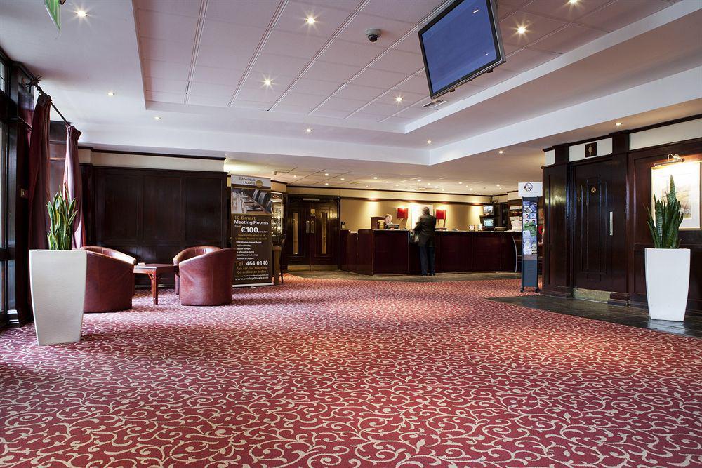 Maldron Hotel, Newlands Cross Клондалкин Екстериор снимка
